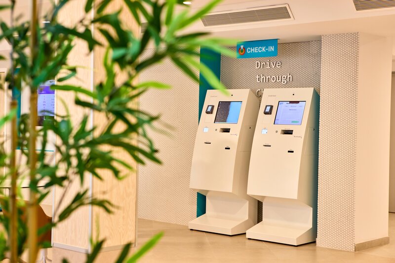 Ahoi! Urban Beach Hotel 66