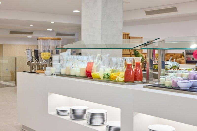 Ahoi! Urban Beach Hotel 77