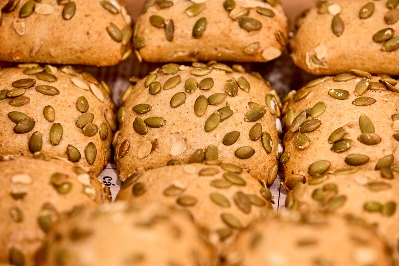 Ahoi! Urban Beach Hotel 86