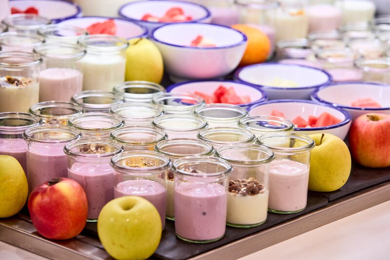 Ahoi! Urban Beach Hotel 98