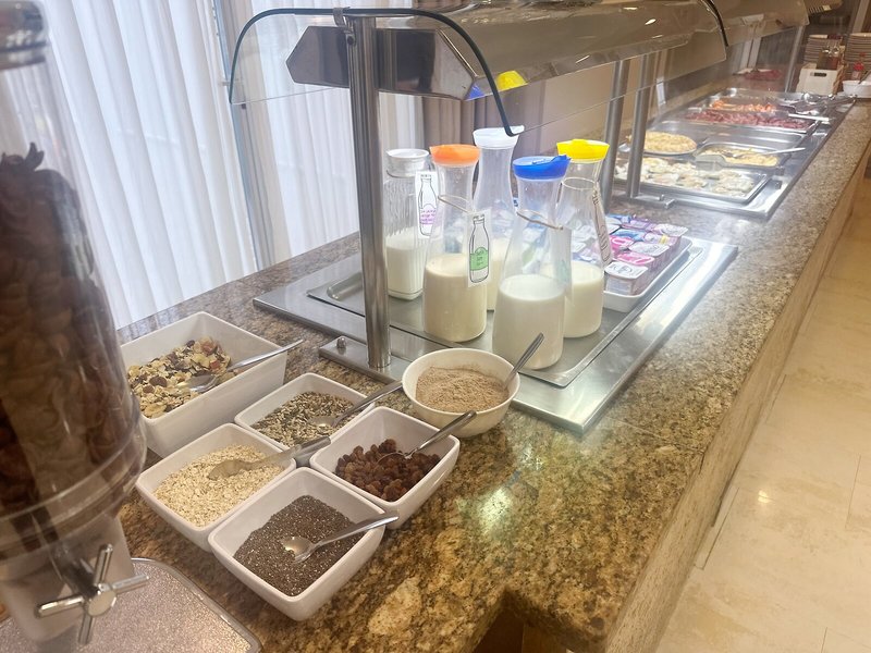 Hotel Selva Arenal 2