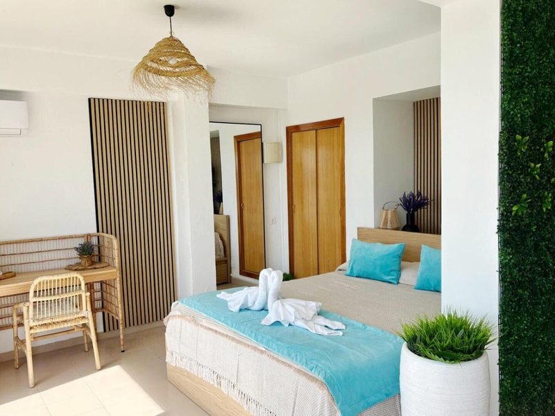 Hotel Selva Arenal 12