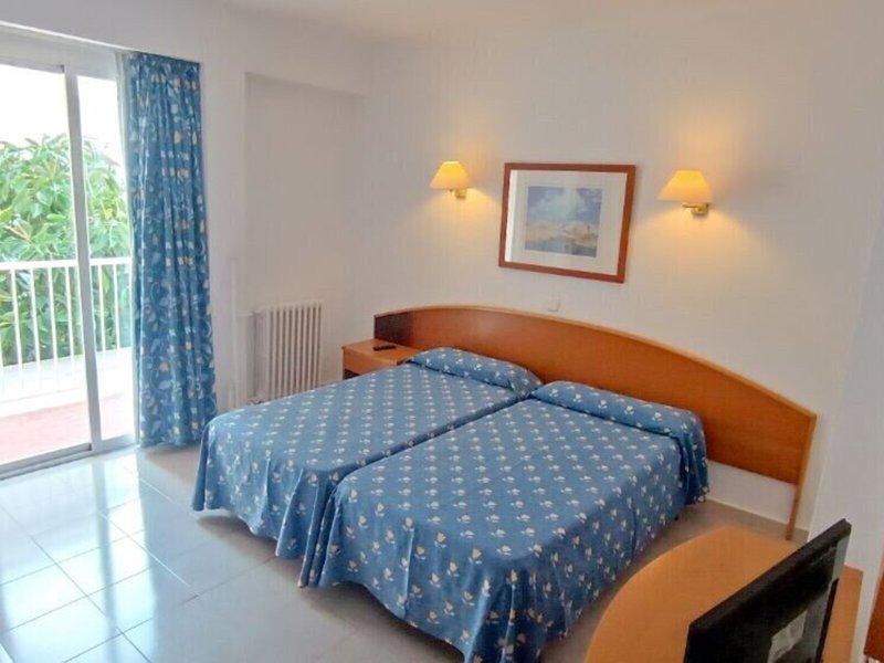 Hotel Selva Arenal 15