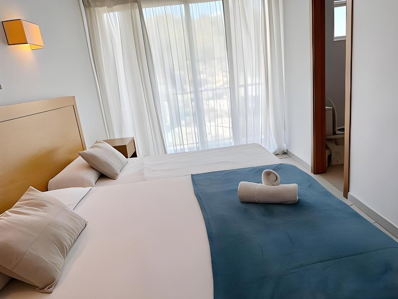 Hotel Selva Arenal 16