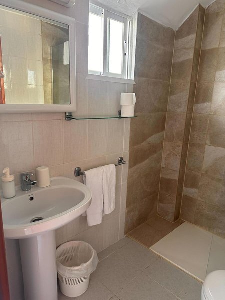 Hotel Selva Arenal 19