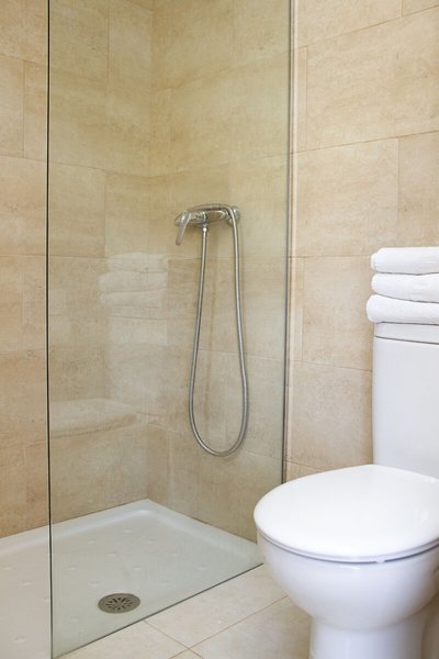 Hotel Selva Arenal 20