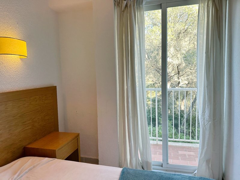 Hotel Selva Arenal 21