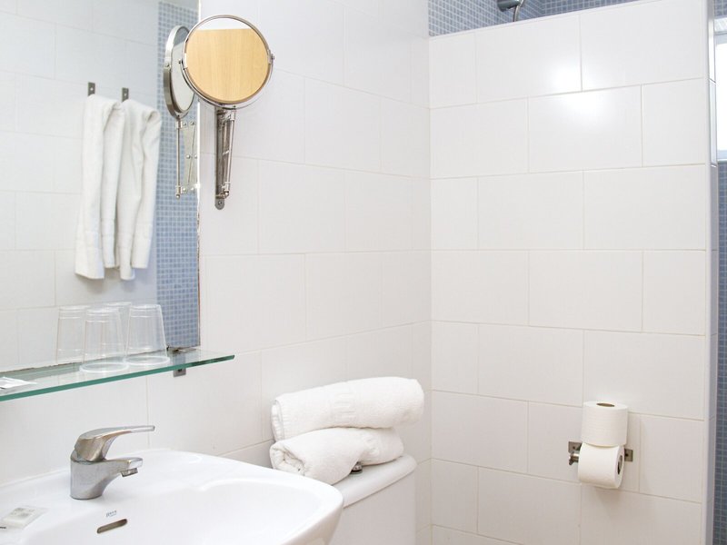 Hotel Selva Arenal 22