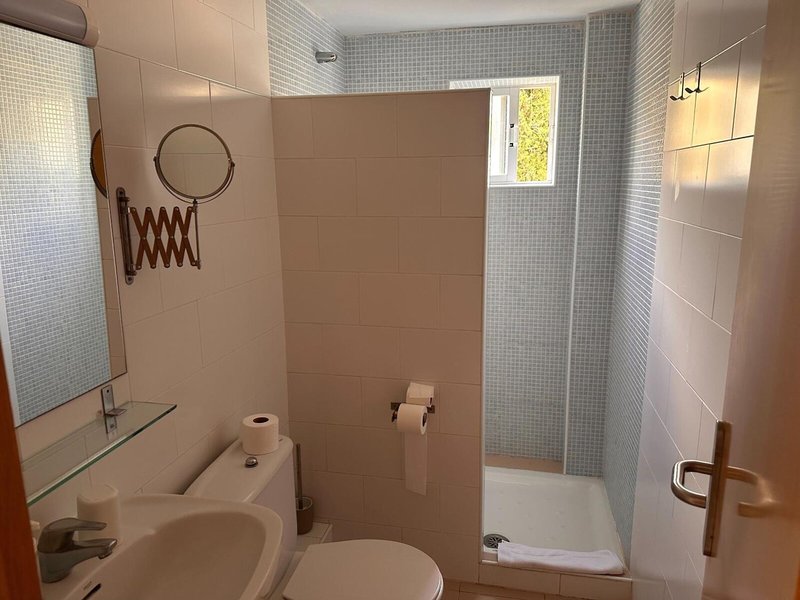 Hotel Selva Arenal 23