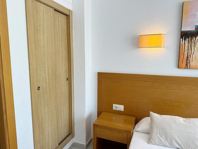 Hotel Selva Arenal 24