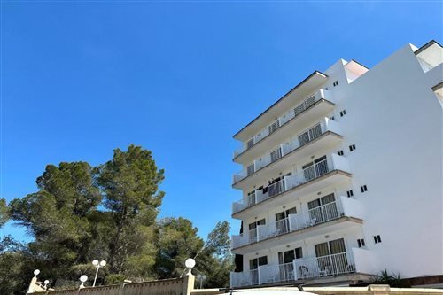 Hotel Selva Arenal 2