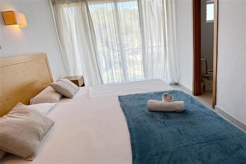 Hotel Selva Arenal 7