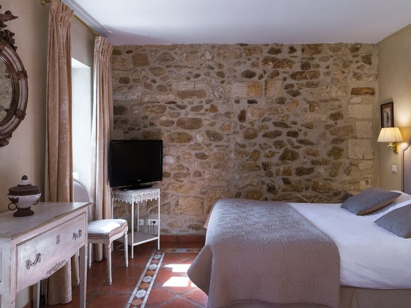 La Magnaneraie 24