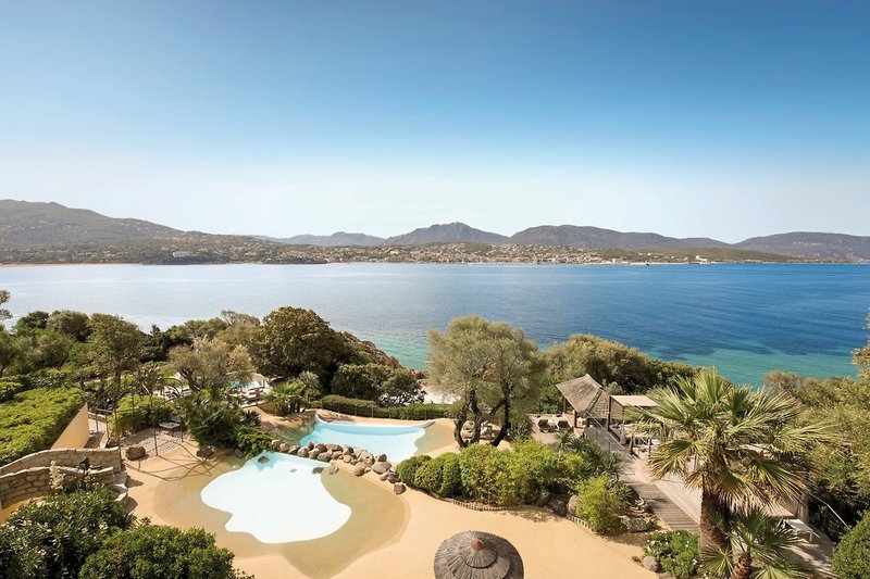 Hôtel Marinca & Spa 3