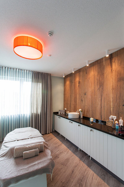 Dorint Resort Baltic Hills Usedom  25