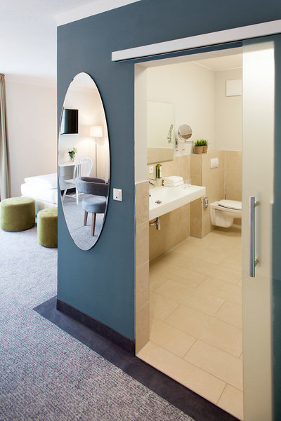 Dorint Resort Baltic Hills Usedom  31