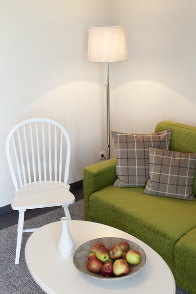 Dorint Resort Baltic Hills Usedom  35