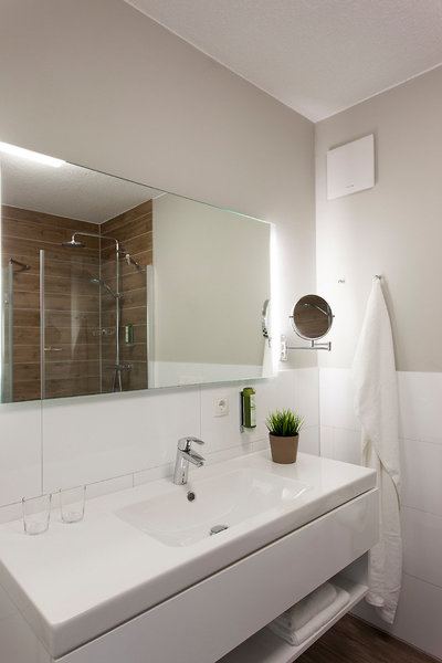 Dorint Resort Baltic Hills Usedom  37