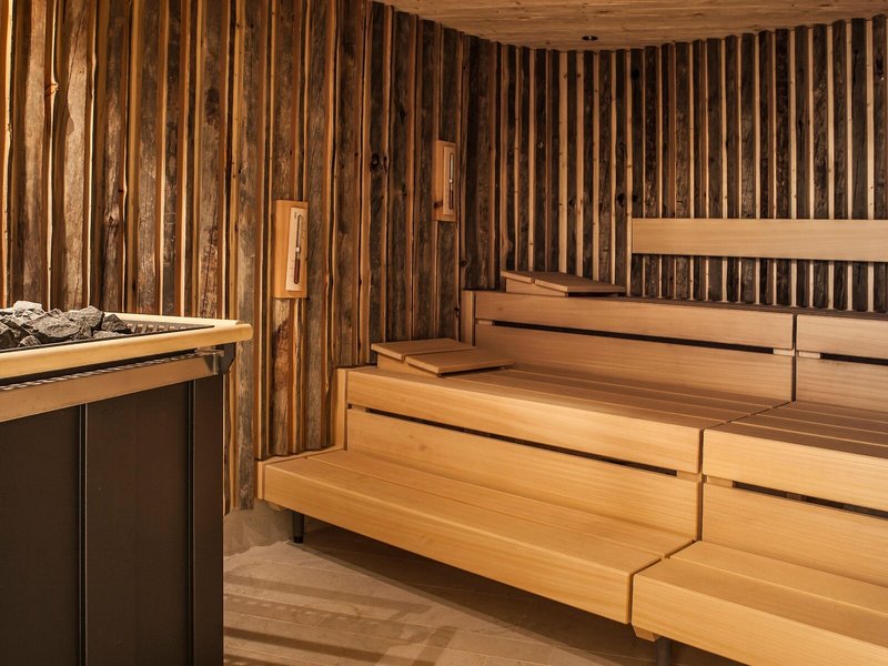 AlpenGold Hotel 34