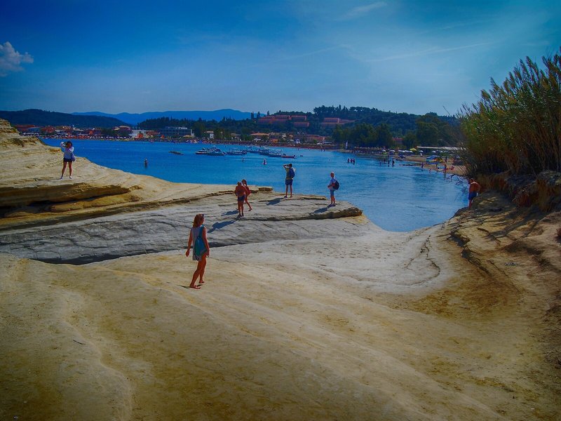 Canal D  Amour Apartements 6