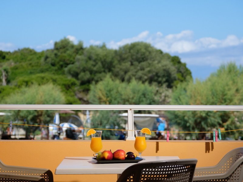 Canal D  Amour Apartements 17