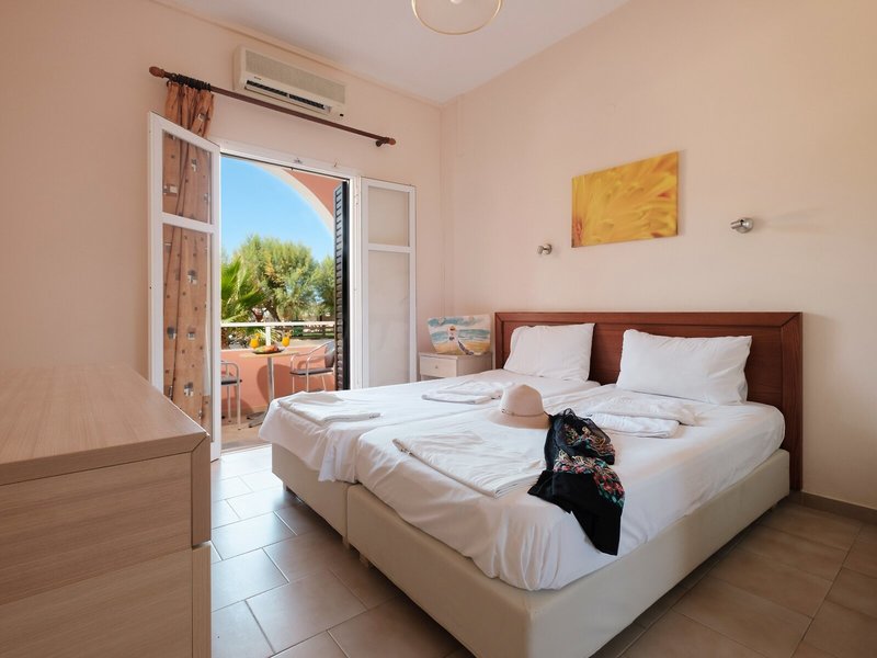 Canal D  Amour Apartements 18