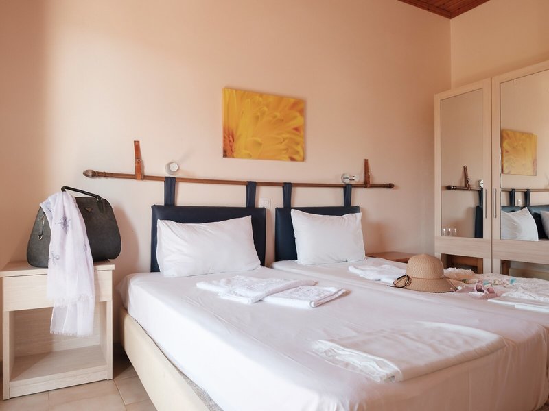 Canal D  Amour Apartements 20