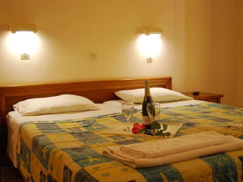 Canal D  Amour Apartements 23