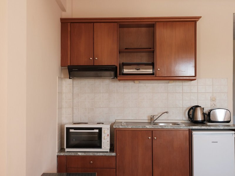 Canal D  Amour Apartements 26