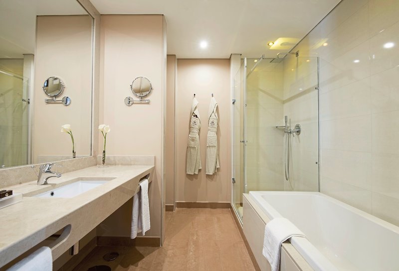 Vila Gale Collection Palacio Dos Arcos 7