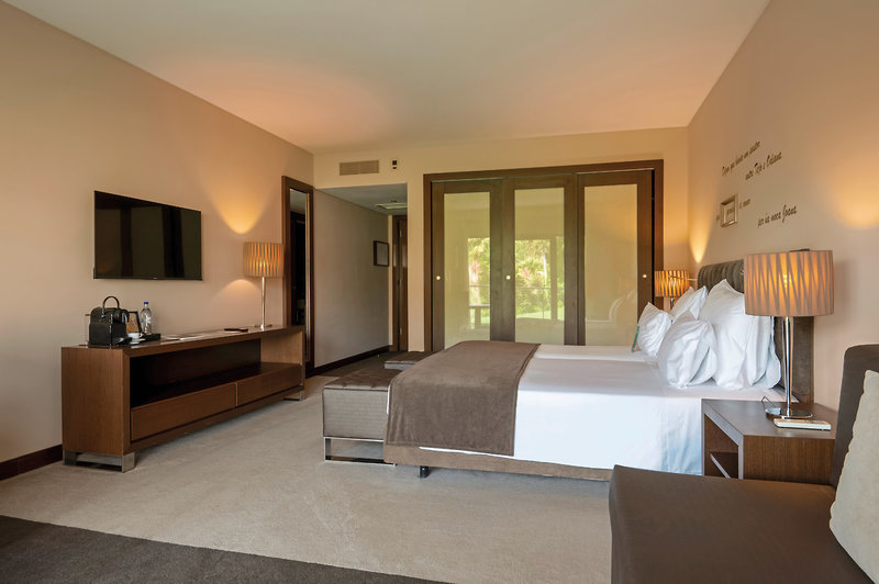 Vila Gale Collection Palacio Dos Arcos 8