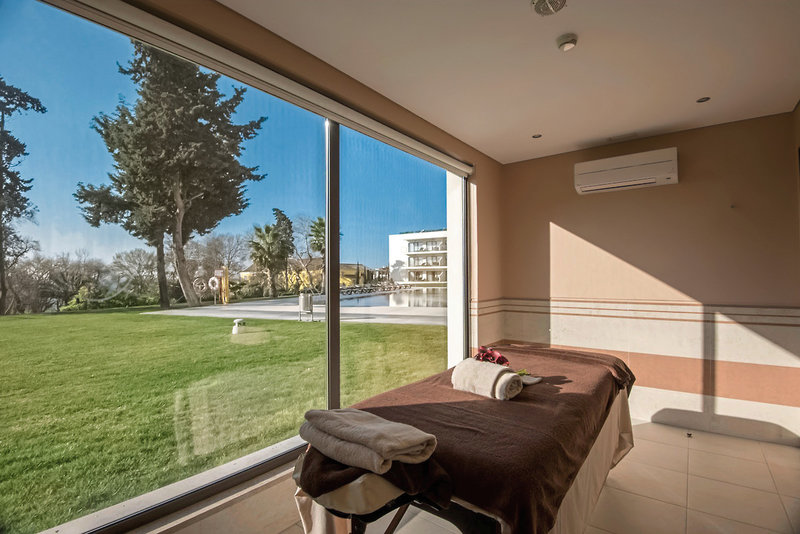 Vila Gale Collection Palacio Dos Arcos 23