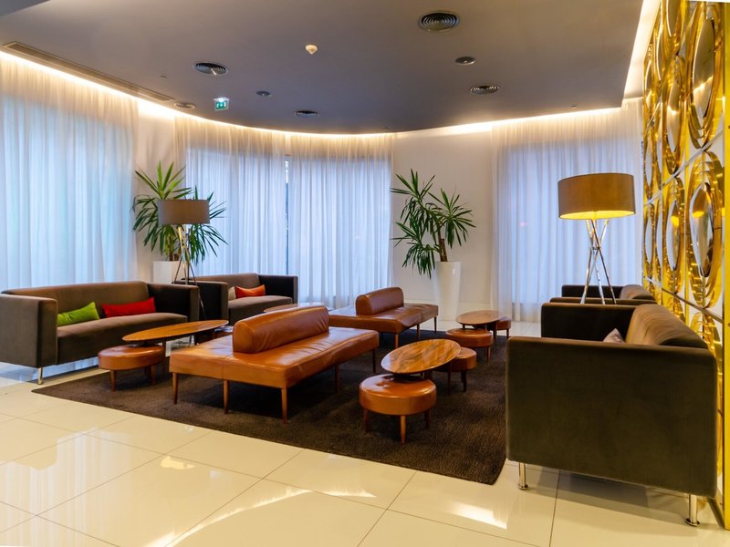 Olissippo Saldanha 8