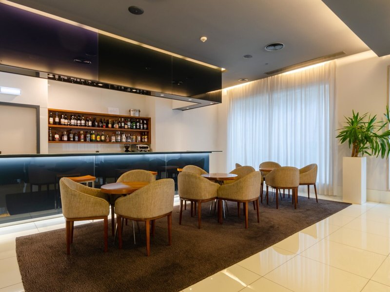 Olissippo Saldanha 9