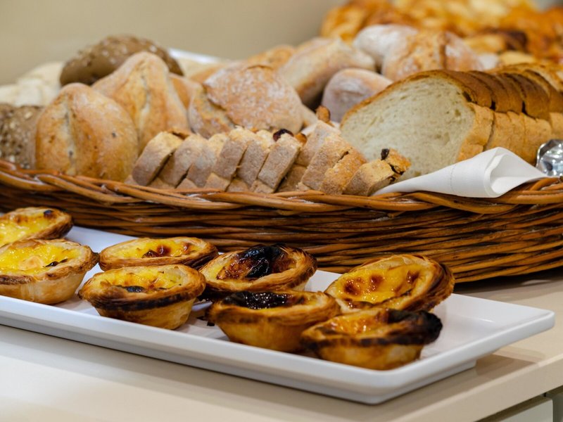 Olissippo Saldanha 15