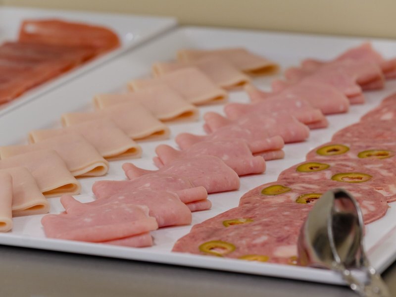 Olissippo Saldanha 16