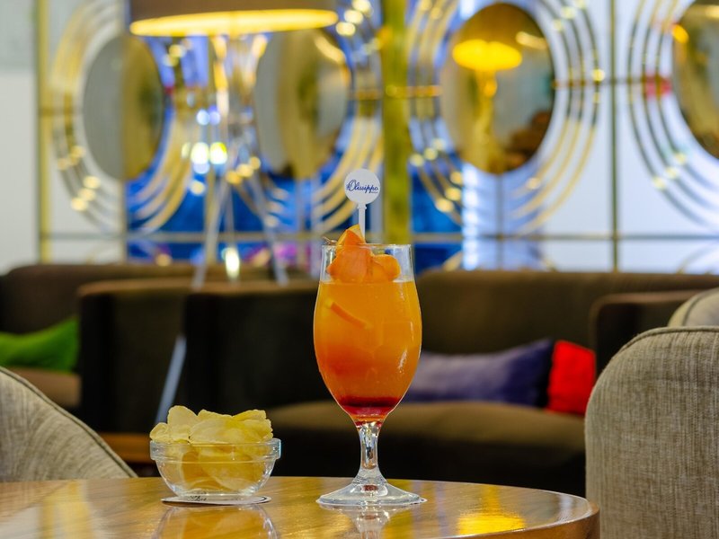 Olissippo Saldanha 18