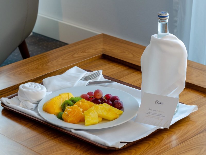 Olissippo Saldanha 19