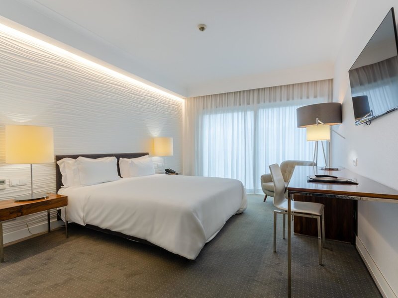 Olissippo Saldanha 20