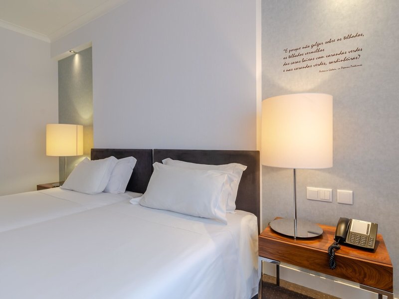 Olissippo Saldanha 24