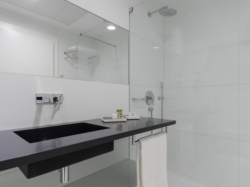 Olissippo Saldanha 27