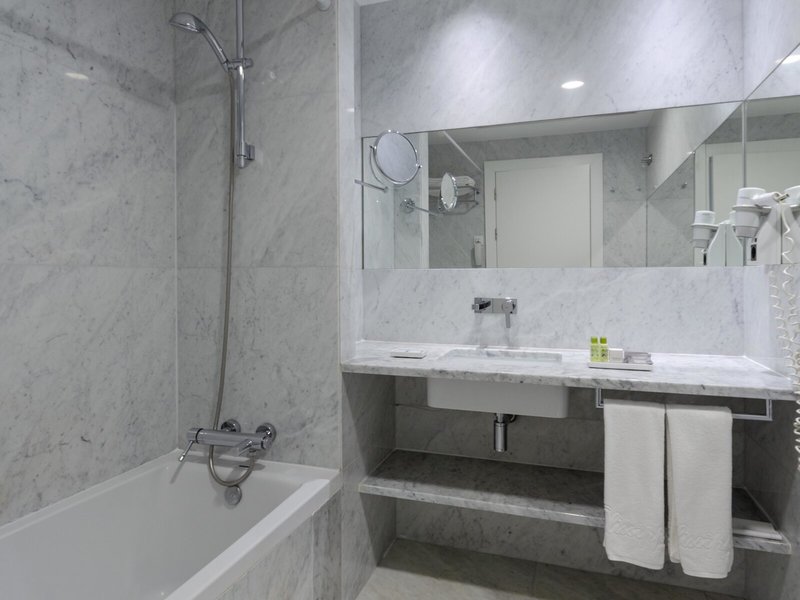 Olissippo Saldanha 28