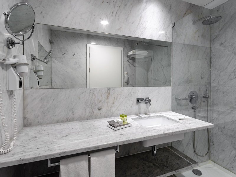 Olissippo Saldanha 29