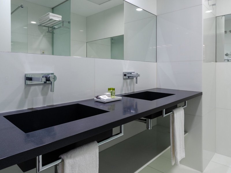 Olissippo Saldanha 30