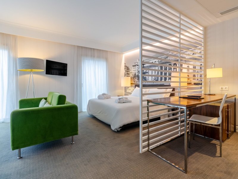 Olissippo Saldanha 31