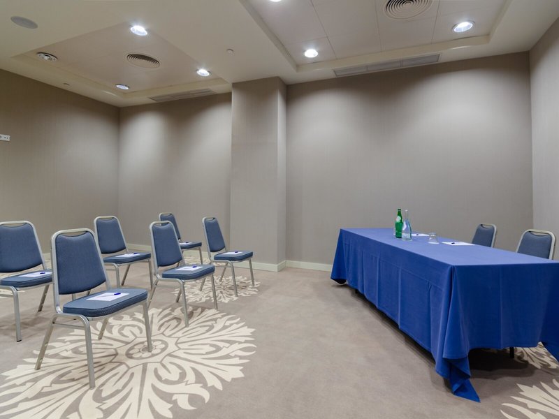 Olissippo Saldanha 34