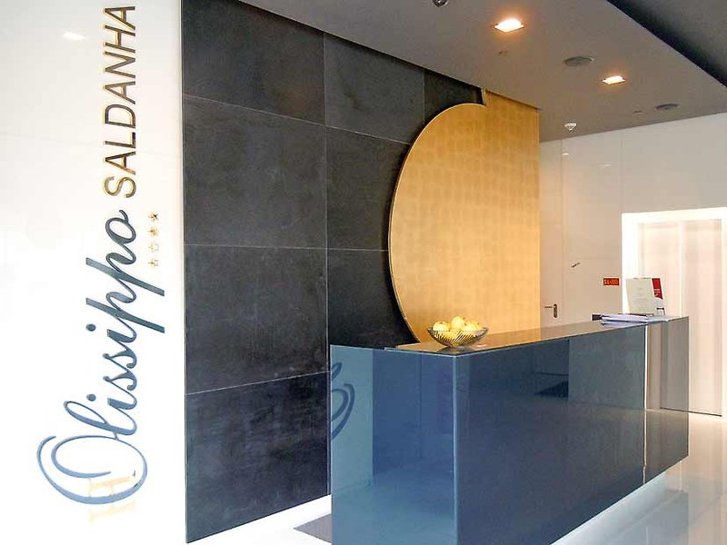 Olissippo Saldanha 2