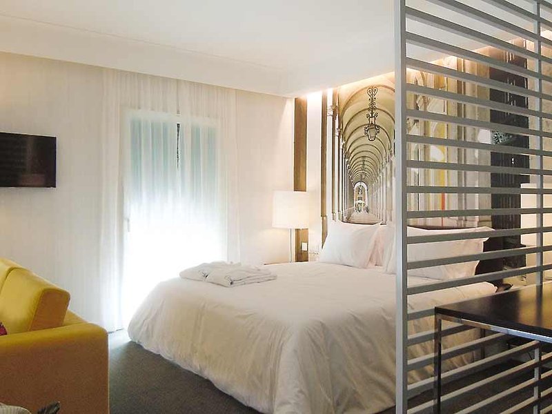 Olissippo Saldanha 5