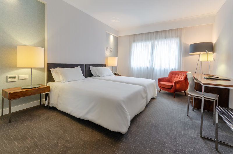 Olissippo Saldanha 7