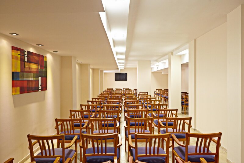 MLL Caribbean Bay 29